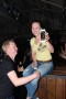 Thumbs/tn_Feest zonder naam 2017 266.jpg